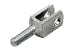 mbo Osswald GmbH & Co KG